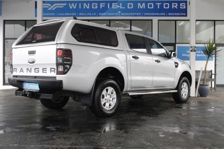 2017-Ford-Ranger-22-TDCi-XL-Auto-Double-Cab_2