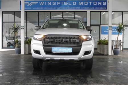 2017-Ford-Ranger-22-TDCi-XL-Auto-Double-Cab_3