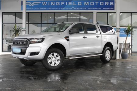 2017-Ford-Ranger-22-TDCi-XL-Auto-Double-Cab_4