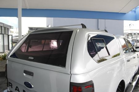 2017-Ford-Ranger-22-TDCi-XL-Auto-Double-Cab_5