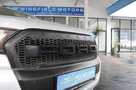2017-Ford-Ranger-22-TDCi-XL-Auto-Double-Cab_6