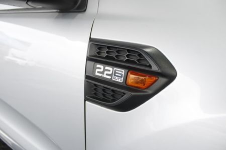 2017-Ford-Ranger-22-TDCi-XL-Auto-Double-Cab_7