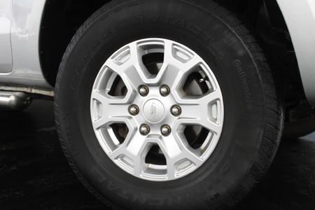 2017-Ford-Ranger-22-TDCi-XL-Auto-Double-Cab_8