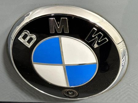 2025-BMW-4-Series-420d-Coupe-M-Sport_9