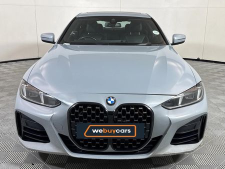2025-BMW-4-Series-420d-Coupe-M-Sport_12