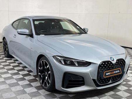 2025-BMW-4-Series-420d-Coupe-M-Sport_13