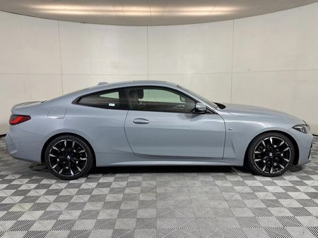 2025-BMW-4-Series-420d-Coupe-M-Sport_14