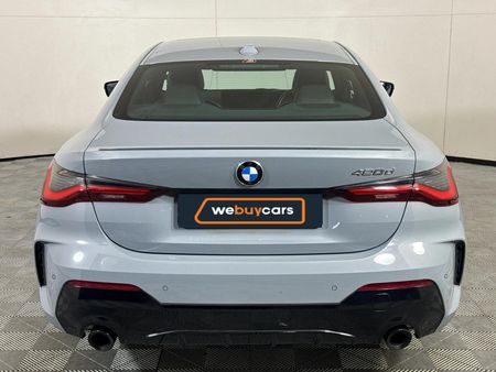 2025-BMW-4-Series-420d-Coupe-M-Sport_15