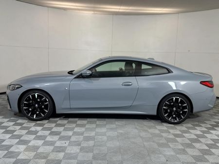 2025-BMW-4-Series-420d-Coupe-M-Sport_16
