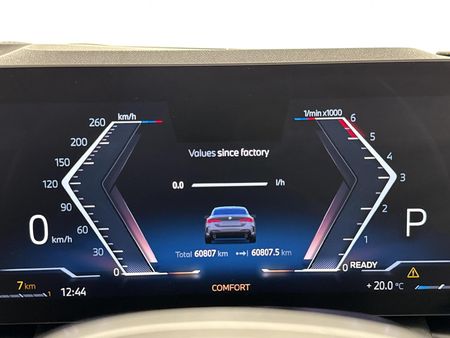 2025-BMW-4-Series-420d-Coupe-M-Sport_1