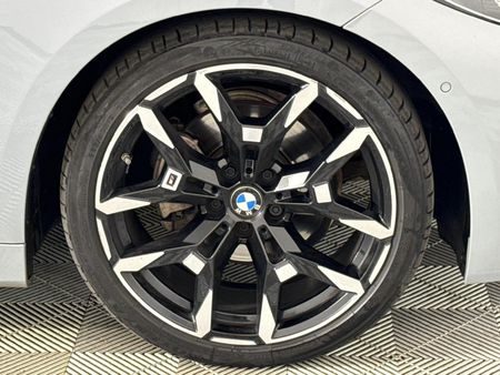 2025-BMW-4-Series-420d-Coupe-M-Sport_2