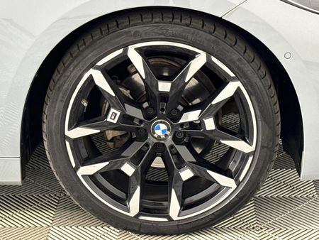 2025-BMW-4-Series-420d-Coupe-M-Sport_3