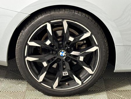 2025-BMW-4-Series-420d-Coupe-M-Sport_4