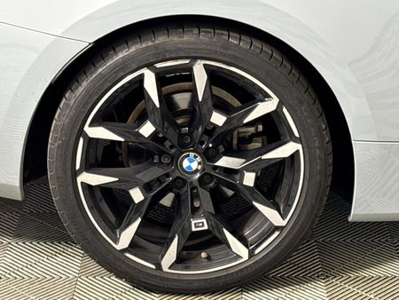 2025-BMW-4-Series-420d-Coupe-M-Sport_5