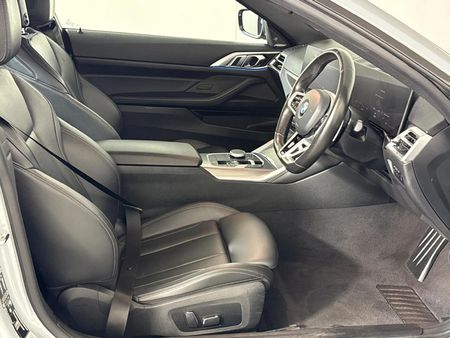 2025-BMW-4-Series-420d-Coupe-M-Sport_7