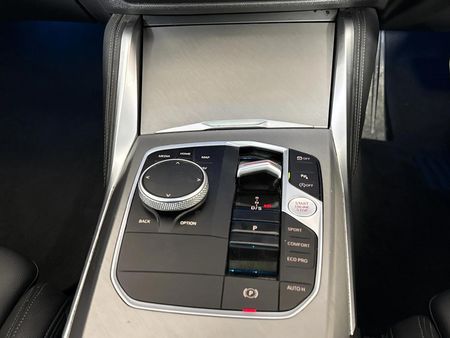 2025-BMW-4-Series-420d-Coupe-M-Sport_8