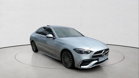 2022-Mercedes-Benz-C-Class-C-220d-Auto_0