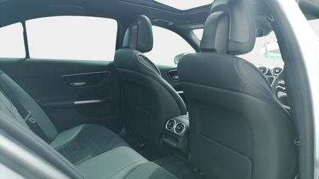 2022-Mercedes-Benz-C-Class-C-220d-Auto_13