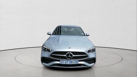 2022-Mercedes-Benz-C-Class-C-220d-Auto_1