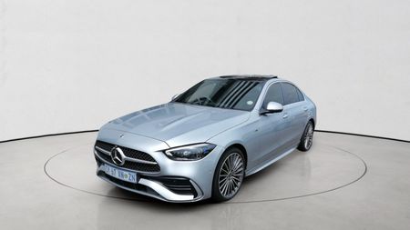2022-Mercedes-Benz-C-Class-C-220d-Auto_2