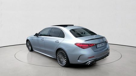 2022-Mercedes-Benz-C-Class-C-220d-Auto_5