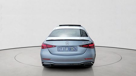 2022-Mercedes-Benz-C-Class-C-220d-Auto_6