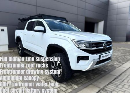 2024-Volkswagen-Amarok-30-TDI-V6-184kW-4Motion-Style-Auto-Double-Cab_0