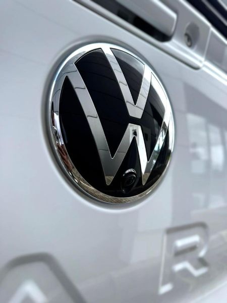 2024-Volkswagen-Amarok-30-TDI-V6-184kW-4Motion-Style-Auto-Double-Cab_9
