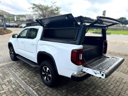 2024-Volkswagen-Amarok-30-TDI-V6-184kW-4Motion-Style-Auto-Double-Cab_10