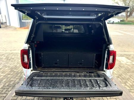 2024-Volkswagen-Amarok-30-TDI-V6-184kW-4Motion-Style-Auto-Double-Cab_11