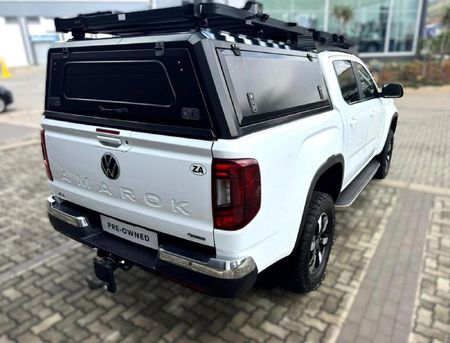 2024-Volkswagen-Amarok-30-TDI-V6-184kW-4Motion-Style-Auto-Double-Cab_13