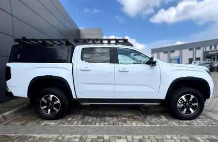 2024-Volkswagen-Amarok-30-TDI-V6-184kW-4Motion-Style-Auto-Double-Cab_14