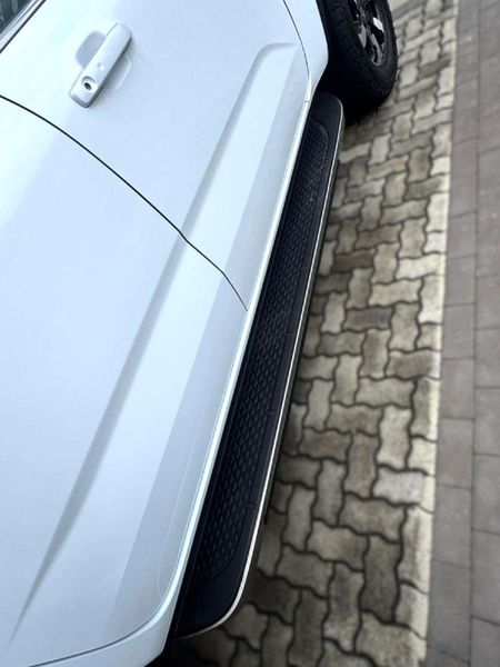 2024-Volkswagen-Amarok-30-TDI-V6-184kW-4Motion-Style-Auto-Double-Cab_15