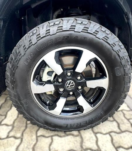 2024-Volkswagen-Amarok-30-TDI-V6-184kW-4Motion-Style-Auto-Double-Cab_16