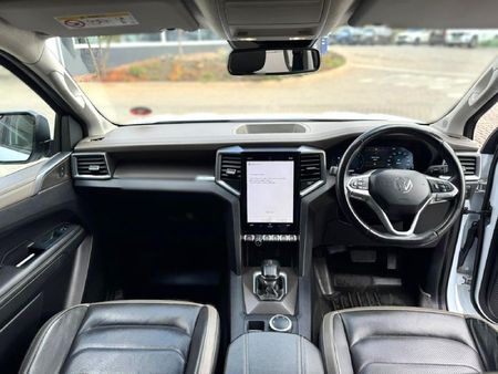 2024-Volkswagen-Amarok-30-TDI-V6-184kW-4Motion-Style-Auto-Double-Cab_18