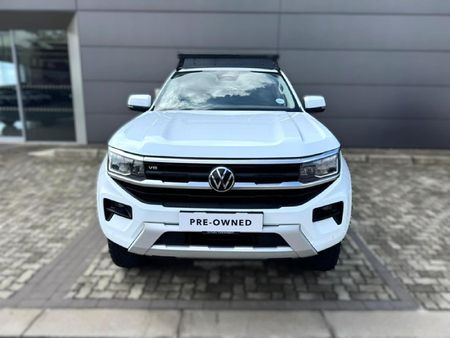 2024-Volkswagen-Amarok-30-TDI-V6-184kW-4Motion-Style-Auto-Double-Cab_1