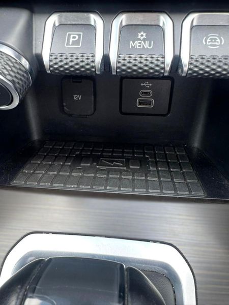 2024-Volkswagen-Amarok-30-TDI-V6-184kW-4Motion-Style-Auto-Double-Cab_19