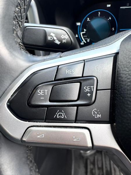 2024-Volkswagen-Amarok-30-TDI-V6-184kW-4Motion-Style-Auto-Double-Cab_20
