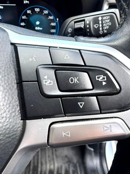 2024-Volkswagen-Amarok-30-TDI-V6-184kW-4Motion-Style-Auto-Double-Cab_21