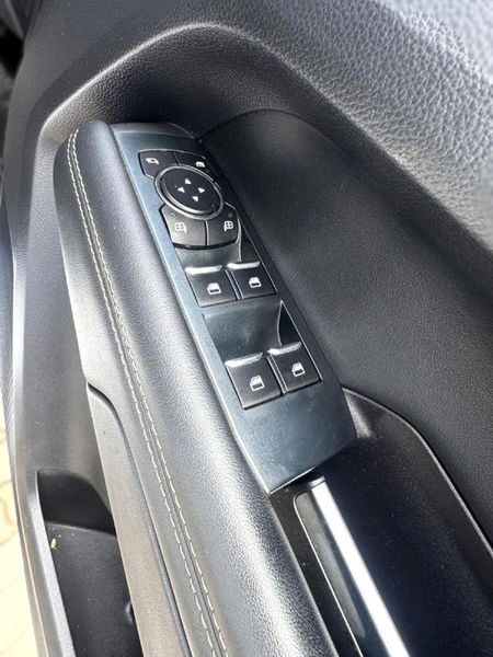 2024-Volkswagen-Amarok-30-TDI-V6-184kW-4Motion-Style-Auto-Double-Cab_22