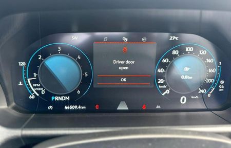 2024-Volkswagen-Amarok-30-TDI-V6-184kW-4Motion-Style-Auto-Double-Cab_23