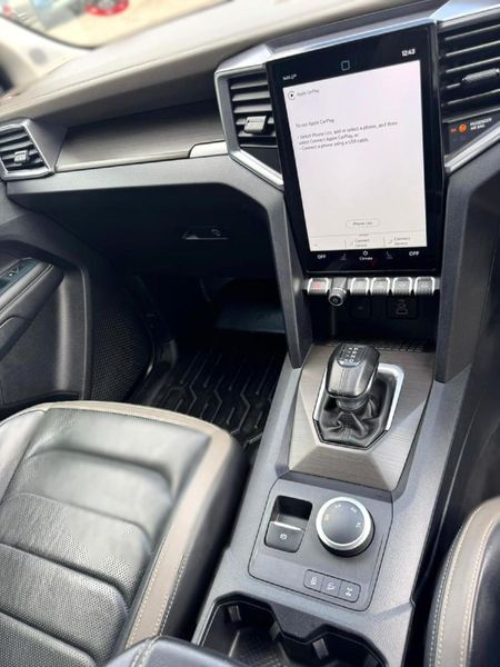 2024-Volkswagen-Amarok-30-TDI-V6-184kW-4Motion-Style-Auto-Double-Cab_24