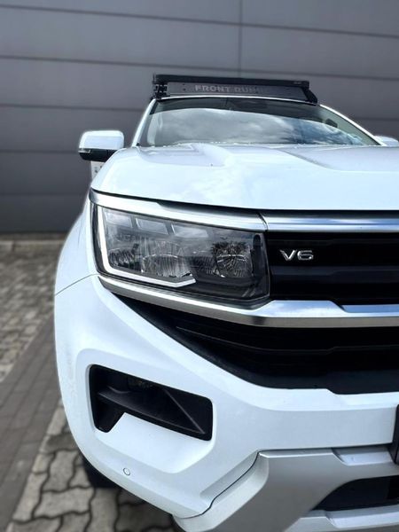 2024-Volkswagen-Amarok-30-TDI-V6-184kW-4Motion-Style-Auto-Double-Cab_2