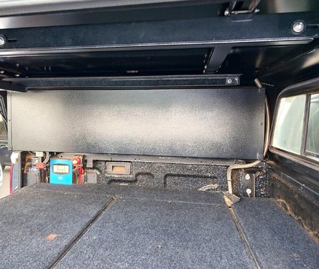2024-Volkswagen-Amarok-30-TDI-V6-184kW-4Motion-Style-Auto-Double-Cab_29