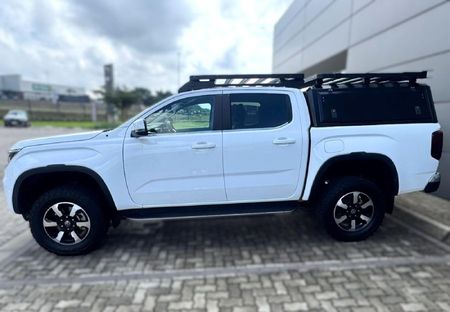 2024-Volkswagen-Amarok-30-TDI-V6-184kW-4Motion-Style-Auto-Double-Cab_4