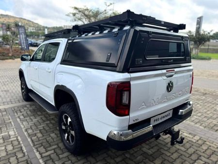 2024-Volkswagen-Amarok-30-TDI-V6-184kW-4Motion-Style-Auto-Double-Cab_5