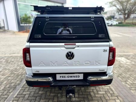 2024-Volkswagen-Amarok-30-TDI-V6-184kW-4Motion-Style-Auto-Double-Cab_6
