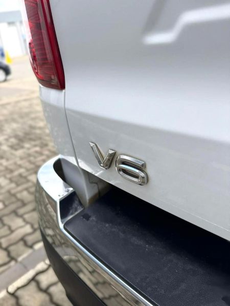 2024-Volkswagen-Amarok-30-TDI-V6-184kW-4Motion-Style-Auto-Double-Cab_7