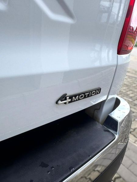 2024-Volkswagen-Amarok-30-TDI-V6-184kW-4Motion-Style-Auto-Double-Cab_8