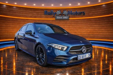 2021-Mercedes-Benz-A-Class-A-200-Sedan_0